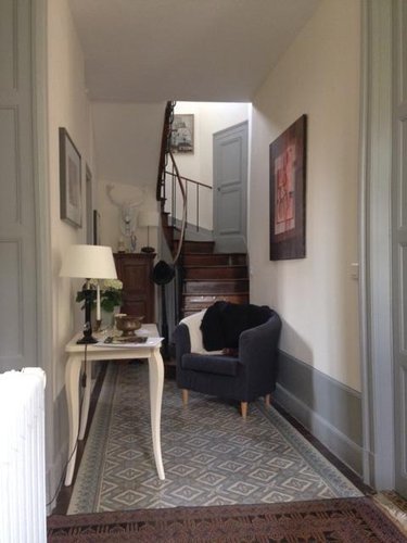 Maison a vendre Tonnerre 89700 Yonne 277 m2 10 pièces 349000 euros