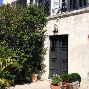 Maison a vendre Tonnerre 89700 Yonne 277 m2 10 pièces 329000 euros