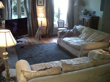 Maison a vendre Tonnerre 89700 Yonne 277 m2 10 pièces 329000 euros