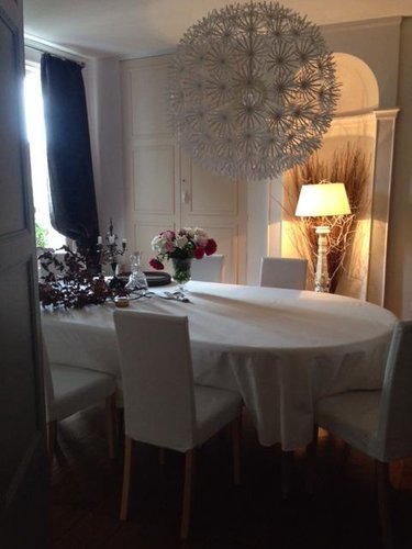 Maison a vendre Tonnerre 89700 Yonne 277 m2 10 pièces 329000 euros