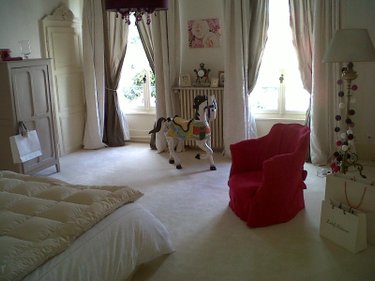 Maison a vendre Tonnerre 89700 Yonne 277 m2 10 pièces 329000 euros