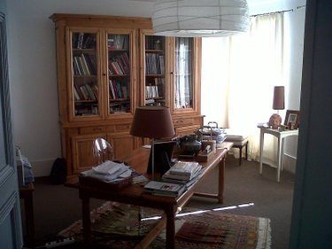 Maison a vendre Tonnerre 89700 Yonne 277 m2 10 pièces 329000 euros
