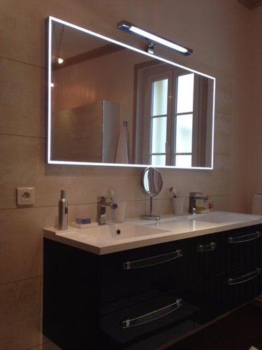 Maison a vendre Tonnerre 89700 Yonne 277 m2 10 pièces 329000 euros
