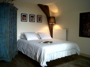 Maison a vendre Tonnerre 89700 Yonne 277 m2 10 pièces 349000 euros