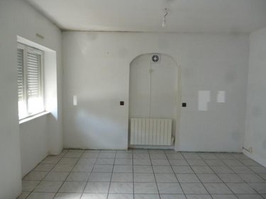 Maison a vendre Sennecey-le-Grand 71240 Saône-et-Loire 100 m2 5 pièces 159000 euros