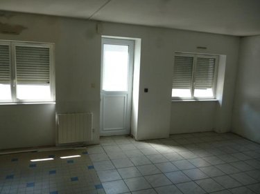 Maison a vendre Sennecey-le-Grand 71240 Saône-et-Loire 100 m2 5 pièces 139000 euros