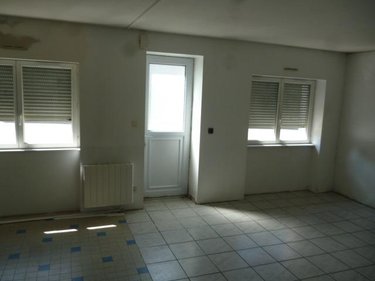 Maison a vendre Sennecey-le-Grand 71240 Saône-et-Loire 100 m2 5 pièces 159000 euros