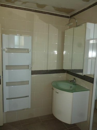 Maison a vendre Sennecey-le-Grand 71240 Saône-et-Loire 100 m2 5 pièces 139000 euros