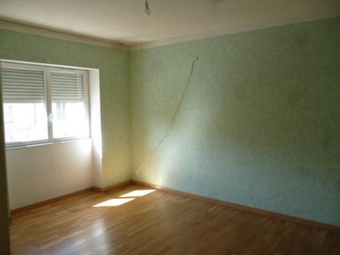 Maison a vendre Sennecey-le-Grand 71240 Saône-et-Loire 100 m2 5 pièces 159000 euros