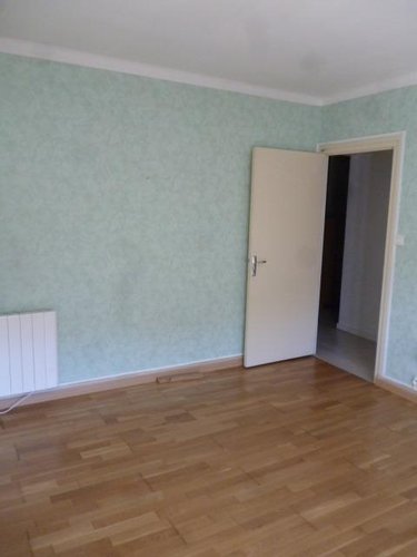 Maison a vendre Sennecey-le-Grand 71240 Saône-et-Loire 100 m2 5 pièces 159000 euros