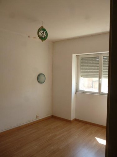 Maison a vendre Sennecey-le-Grand 71240 Saône-et-Loire 100 m2 5 pièces 159000 euros