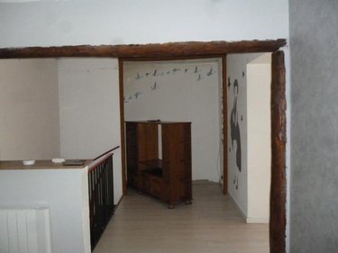Maison a vendre Sennecey-le-Grand 71240 Saône-et-Loire 100 m2 5 pièces 159000 euros