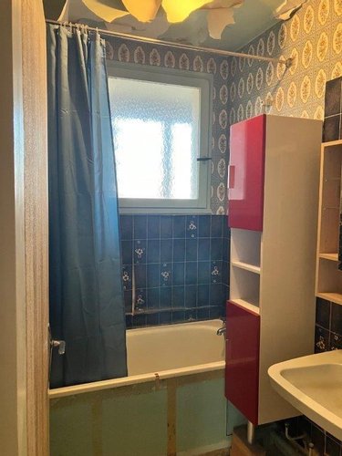 Appartement a vendre Vendeuvre-sur-Barse 10140 Aube 83 m2 5 pièces 51940 euros