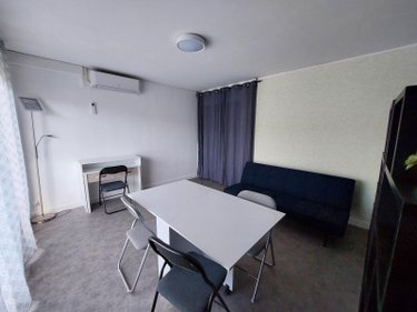Location appartement Bourg-en-Bresse 01000 Ain 49 m2 2 pièces 750 euros