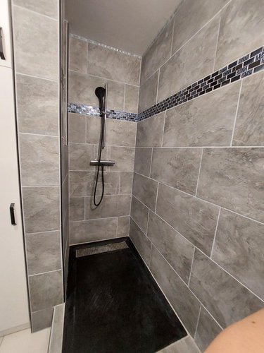 Location appartement Bourg-en-Bresse 01000 Ain 49 m2 2 pièces 750 euros