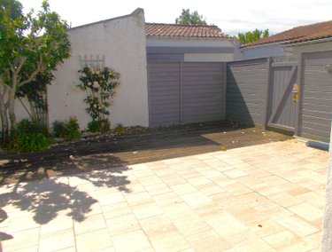 Maison a vendre Saint-Pierre-d'Oléron 17310 Charente-Maritime 98 m2 3 pièces 209600 euros