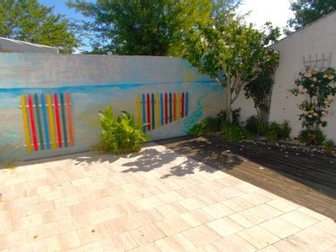 Maison a vendre Saint-Pierre-d'Oléron 17310 Charente-Maritime 98 m2 3 pièces 209600 euros