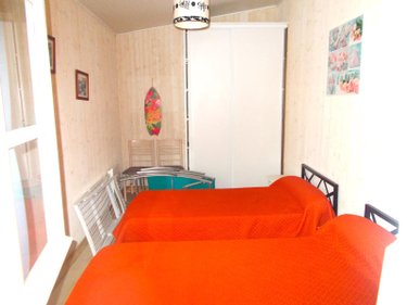 Maison a vendre Saint-Pierre-d'Oléron 17310 Charente-Maritime 98 m2 3 pièces 209600 euros