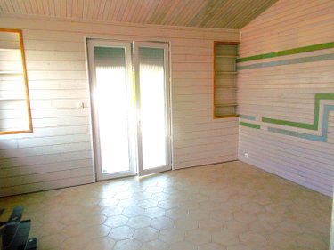 Maison a vendre Saint-Pierre-d'Oléron 17310 Charente-Maritime 98 m2 3 pièces 209600 euros