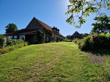 Maison a vendre Charolles 71120 Saône-et-Loire 200 m2  236400 euros