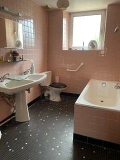 Maison a vendre Saint-Jean-des-Champs 50320 Manche 160 m2 9 pièces 189900 euros
