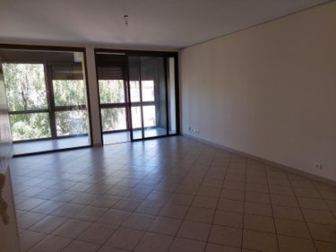 Location appartement Bourg-en-Bresse 01000 Ain 75 m2 3 pièces 820 euros