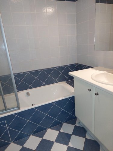 Location appartement Bourg-en-Bresse 01000 Ain 75 m2 3 pièces 800 euros