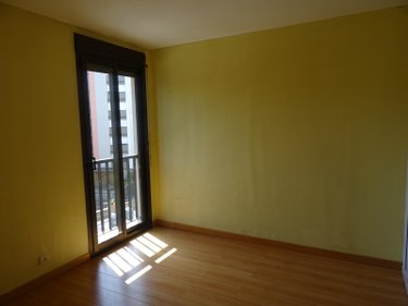 Location appartement Bourg-en-Bresse 01000 Ain 75 m2 3 pièces 800 euros