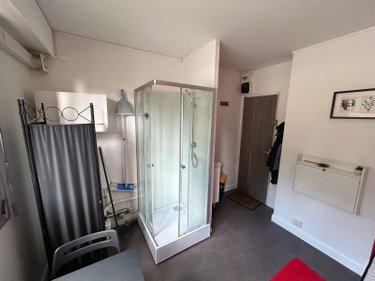 Location appartement Reims 51100 Marne 9 m2 1 pièce 299 euros