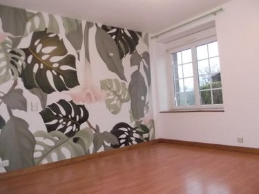 Maison a vendre Vengeons 50150 Manche 100 m2 4 pièces 156000 euros