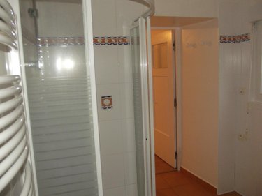 Maison a vendre Vengeons 50150 Manche 100 m2 4 pièces 156000 euros