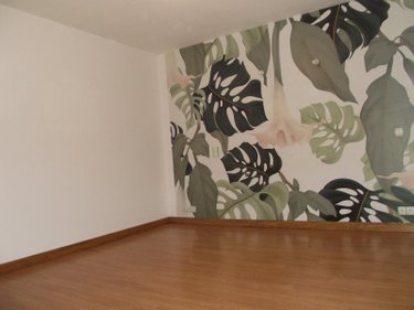 Maison a vendre Vengeons 50150 Manche 100 m2 4 pièces 156000 euros