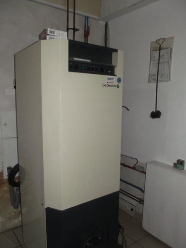 Maison a vendre Vengeons 50150 Manche 100 m2 4 pièces 156000 euros