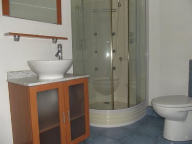 Maison a vendre Vengeons 50150 Manche 100 m2 4 pièces 156000 euros