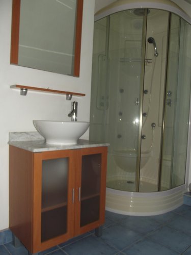 Maison a vendre Vengeons 50150 Manche 100 m2 4 pièces 156000 euros