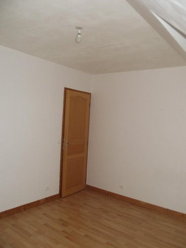 Maison a vendre Vengeons 50150 Manche 100 m2 4 pièces 156000 euros