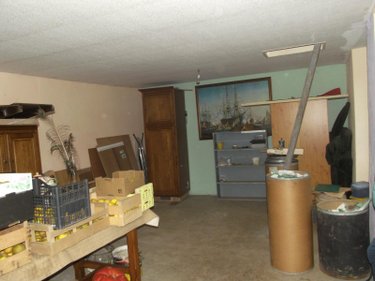 Maison a vendre Vengeons 50150 Manche 100 m2 4 pièces 156000 euros