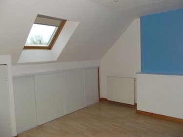 Maison a vendre Vengeons 50150 Manche 100 m2 4 pièces 156000 euros