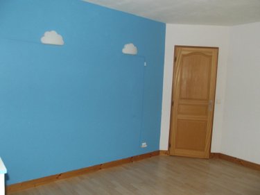 Maison a vendre Vengeons 50150 Manche 100 m2 4 pièces 156000 euros