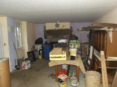 Maison a vendre Vengeons 50150 Manche 100 m2 4 pièces 156000 euros