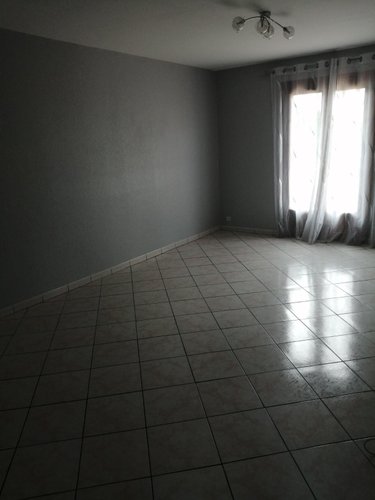 Location maison Grand-Bourgtheroulde 27520 Eure 83 m2 4 pièces 860 euros