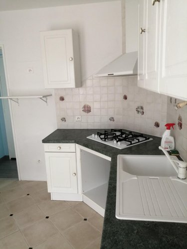 Location maison Grand-Bourgtheroulde 27520 Eure 83 m2 4 pièces 860 euros