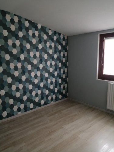 Location maison Grand-Bourgtheroulde 27520 Eure 83 m2 4 pièces 860 euros
