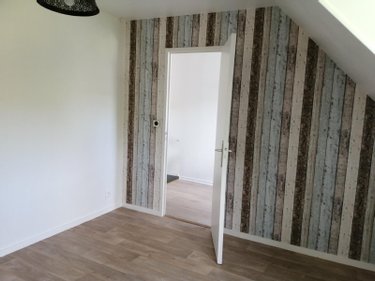 Location maison Honfleur 14600 Calvados 91 m2  1050 euros