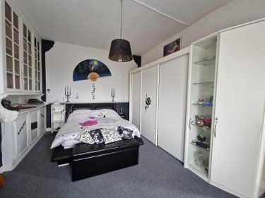 Maison a vendre Auchy-les-Mines 62138 Pas-de-Calais 337 m2 10 pièces 365000 euros