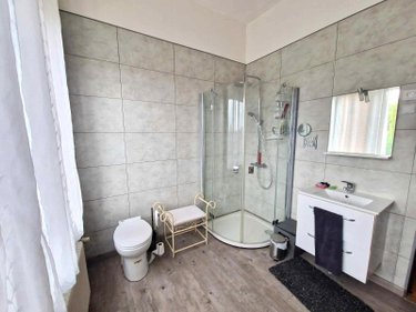 Maison a vendre Auchy-les-Mines 62138 Pas-de-Calais 337 m2 10 pièces 365000 euros