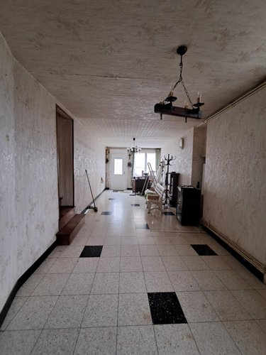 Maison a vendre Lillebonne 76170 Seine-Maritime 86 m2 4 pièces 96480 euros