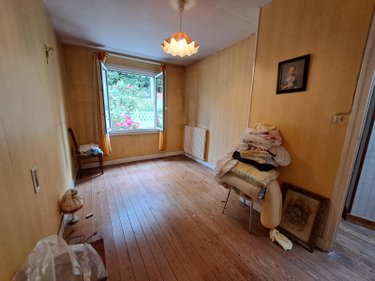 Maison a vendre Lillebonne 76170 Seine-Maritime 86 m2 4 pièces 96480 euros