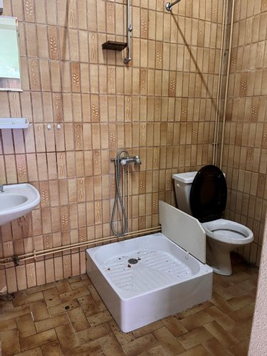 Maison a vendre Ségrie 72170 Sarthe 79 m2 2 pièces 52500 euros