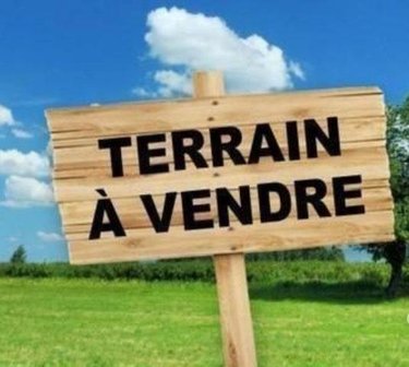 Terrain a batir a vendre Gouesnou 29850 Finistère 264 m2  66776 euros